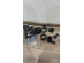 gopro-hero-7-black-small-0