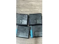 gopro-hero-7-black-small-1