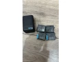 gopro-hero-7-black-small-2