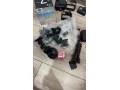 gopro-hero-7-black-small-3
