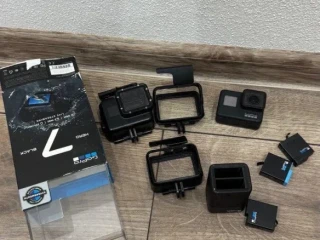 gopro-hero-7-black