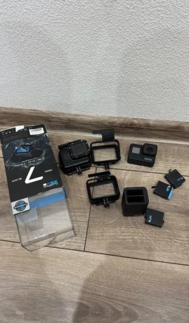 gopro-hero-7-black-big-0