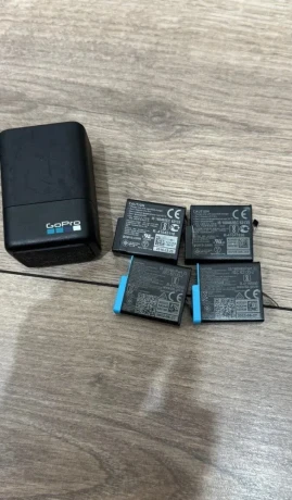 gopro-hero-7-black-big-2