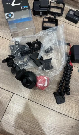 gopro-hero-7-black-big-3