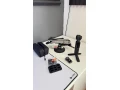 dji-osmo-pocket-3-small-0