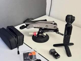 dji-osmo-pocket-3