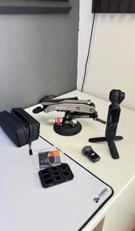 dji-osmo-pocket-3-big-0