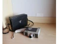 kamera-meopta-a8g-small-0