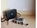 kamera-meopta-a8g-small-2