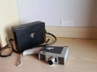 kamera-meopta-a8g