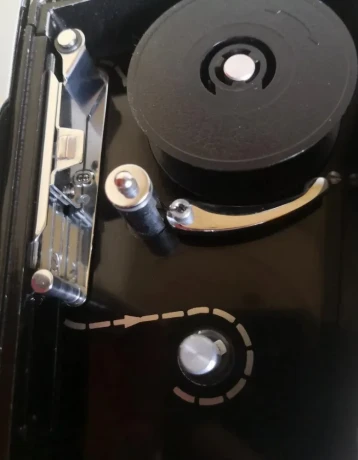 kamera-meopta-a8g-big-4