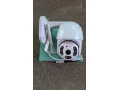 bezpecnostna-wifi-ip66-kamera-small-0