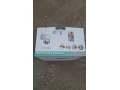 bezpecnostna-wifi-ip66-kamera-small-1