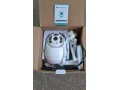 bezpecnostna-wifi-ip66-kamera-small-2