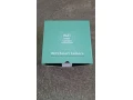 bezpecnostna-wifi-ip66-kamera-small-3