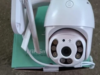 bezpecnostna-wifi-ip66-kamera