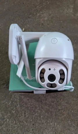 bezpecnostna-wifi-ip66-kamera-big-0