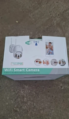 bezpecnostna-wifi-ip66-kamera-big-1