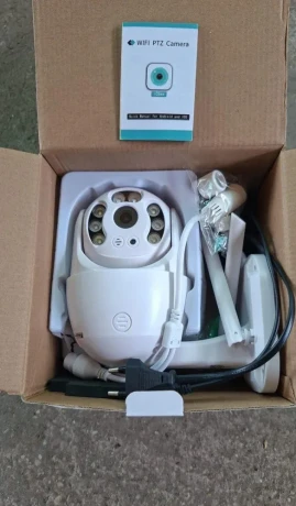bezpecnostna-wifi-ip66-kamera-big-2
