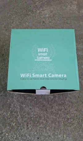 bezpecnostna-wifi-ip66-kamera-big-3