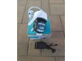 wifi-ip66-kamera-small-0