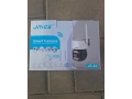 wifi-ip66-kamera-small-1
