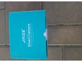 wifi-ip66-kamera-small-2