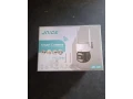 wifi-ip66-kamera-small-3