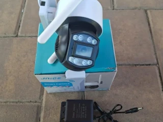 wifi-ip66-kamera