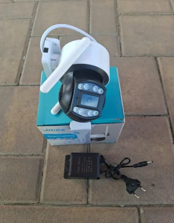 wifi-ip66-kamera-big-0
