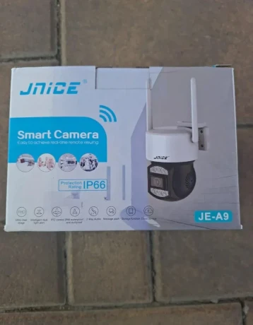 wifi-ip66-kamera-big-1