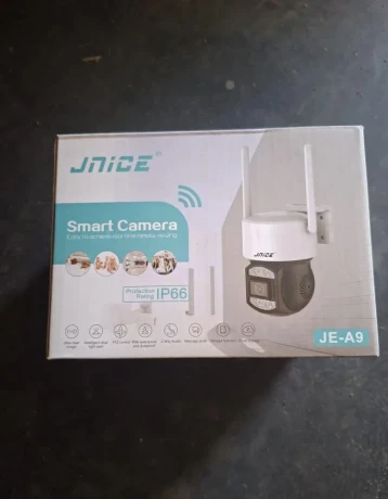 wifi-ip66-kamera-big-3