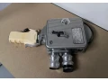 starozitna-kamera-meopta-admira-16-a1-electric-small-0