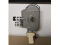 starozitna-kamera-meopta-admira-16-a1-electric-small-4