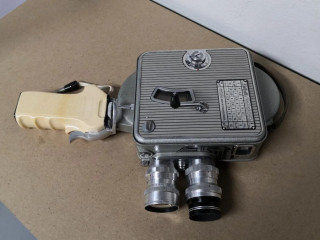 starozitna-kamera-meopta-admira-16-a1-electric