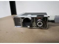 starozitna-kamera-meopta-a8g2-supra-small-4