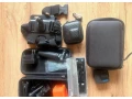 go-pro-13mini-prislusenstvo-small-0