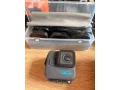 go-pro-13mini-prislusenstvo-small-2