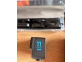 go-pro-13mini-prislusenstvo-small-3