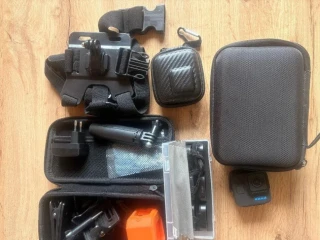go-pro-13mini-prislusenstvo