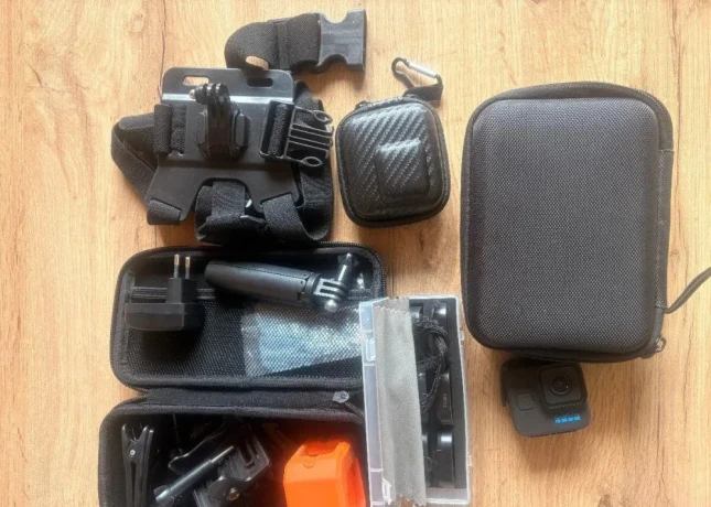 go-pro-13mini-prislusenstvo-big-0