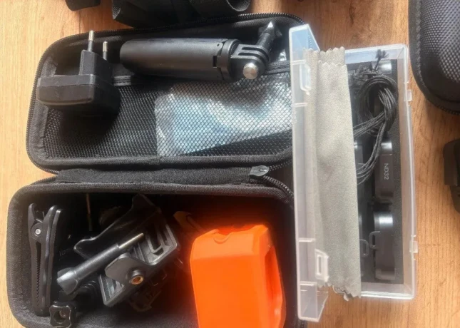 go-pro-13mini-prislusenstvo-big-1