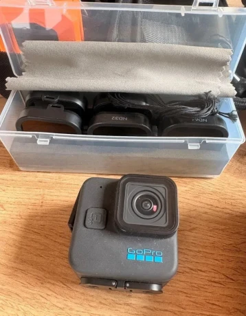 go-pro-13mini-prislusenstvo-big-2