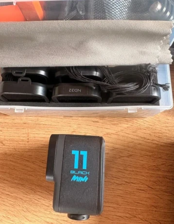 go-pro-13mini-prislusenstvo-big-3