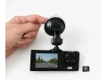 dualna-autokamera-32gb-sd-karta-small-0