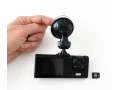 dualna-autokamera-32gb-sd-karta-small-1