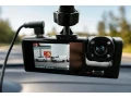 dualna-autokamera-32gb-sd-karta-small-2