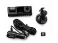 dualna-autokamera-32gb-sd-karta-small-3