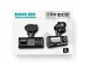dualna-autokamera-32gb-sd-karta-small-4