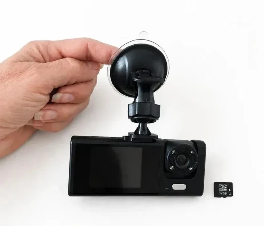 dualna-autokamera-32gb-sd-karta-big-1
